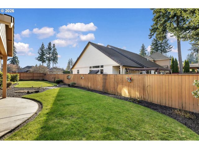1200 Ne 150TH Ave, Vancouver, WA 98684