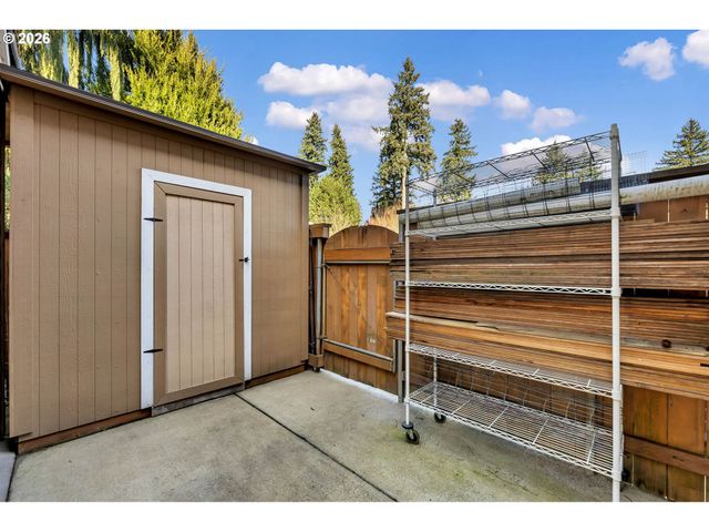 1200 Ne 150TH Ave, Vancouver, WA 98684