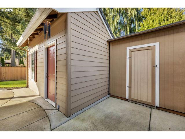 1200 Ne 150TH Ave, Vancouver, WA 98684