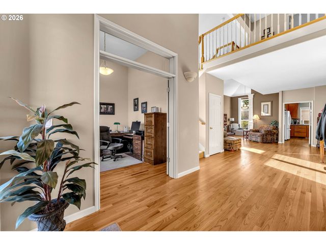 1200 Ne 150TH Ave, Vancouver, WA 98684