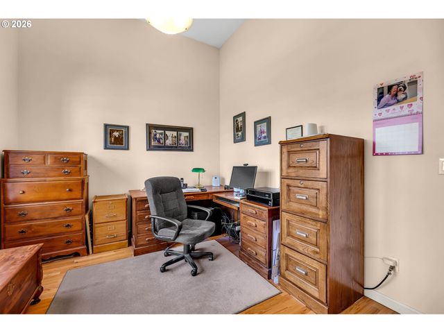 1200 Ne 150TH Ave, Vancouver, WA 98684