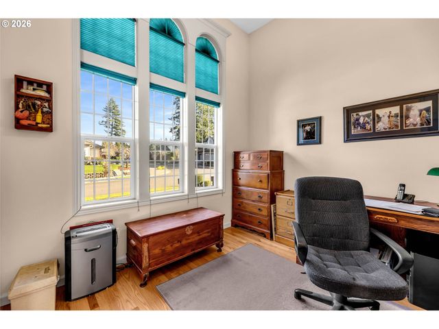 1200 Ne 150TH Ave, Vancouver, WA 98684