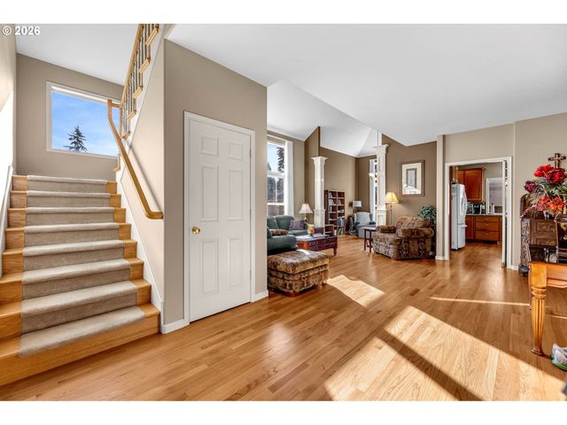 1200 Ne 150TH Ave, Vancouver, WA 98684