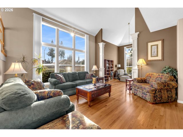 1200 Ne 150TH Ave, Vancouver, WA 98684