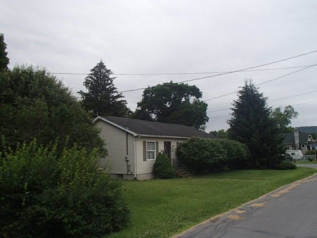 5 Orchard Street, Oneonta, NY 13820