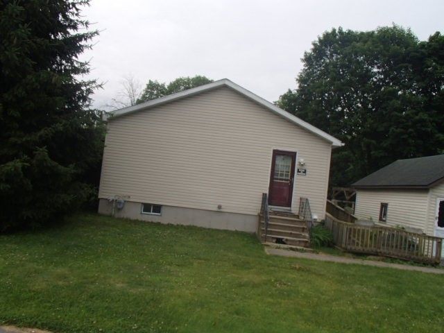 5 Orchard Street, Oneonta, NY 13820