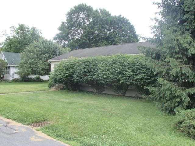5 Orchard Street, Oneonta, NY 13820
