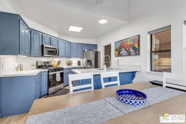 25181 Gail Drive, Idyllwild, CA 92549