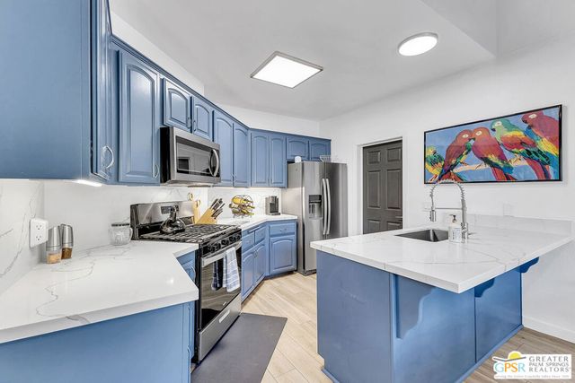 25181 Gail Drive, Idyllwild, CA 92549