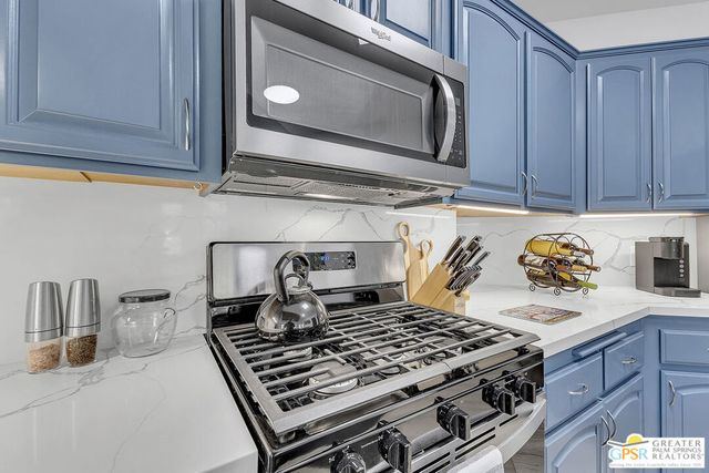 25181 Gail Drive, Idyllwild, CA 92549