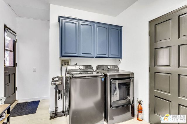 25181 Gail Drive, Idyllwild, CA 92549