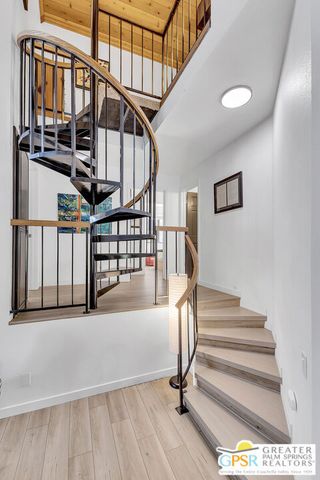 25181 Gail Drive, Idyllwild, CA 92549