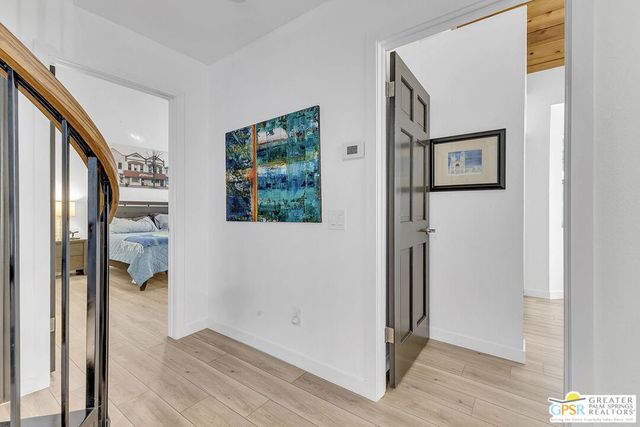 25181 Gail Drive, Idyllwild, CA 92549