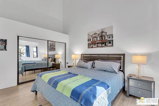 25181 Gail Drive, Idyllwild, CA 92549