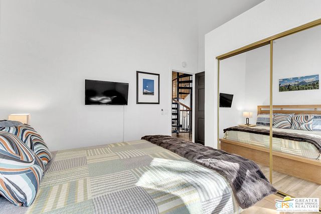 25181 Gail Drive, Idyllwild, CA 92549