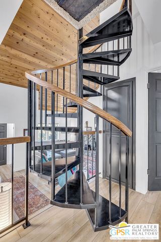 25181 Gail Drive, Idyllwild, CA 92549