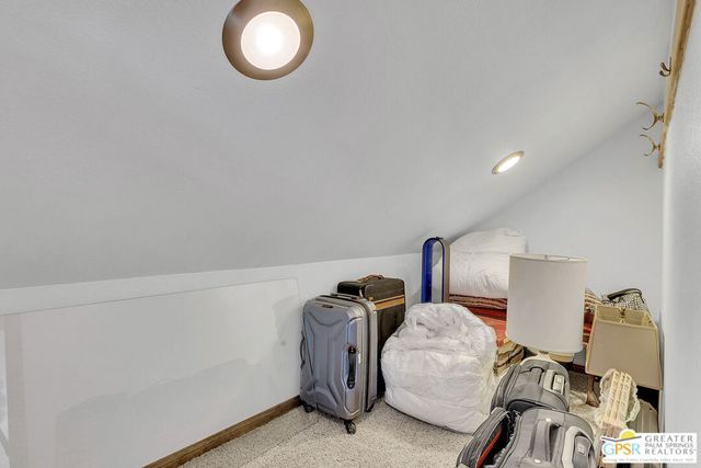 25181 Gail Drive, Idyllwild, CA 92549