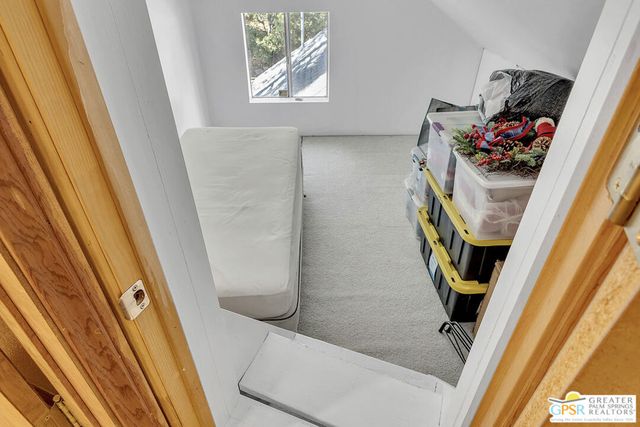 25181 Gail Drive, Idyllwild, CA 92549