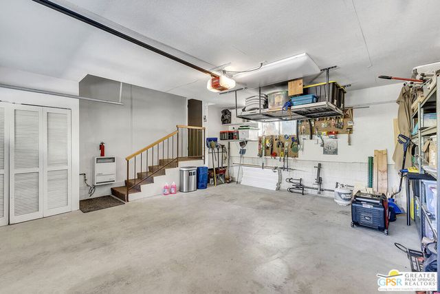 25181 Gail Drive, Idyllwild, CA 92549