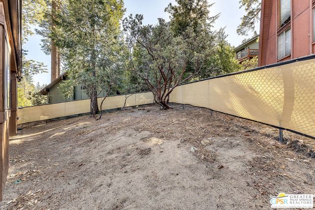 25181 Gail Drive, Idyllwild, CA 92549