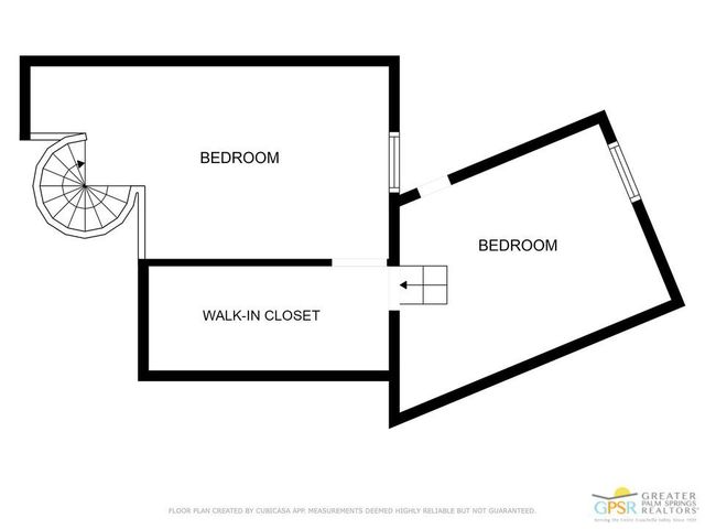 25181 Gail Drive, Idyllwild, CA 92549