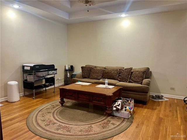 1044 S Florida Street, Mercedes, TX 78570