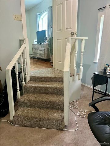 1044 S Florida Street, Mercedes, TX 78570