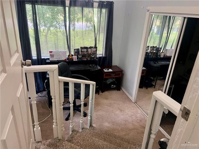 1044 S Florida Street, Mercedes, TX 78570