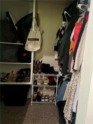 1044 S Florida Street, Mercedes, TX 78570