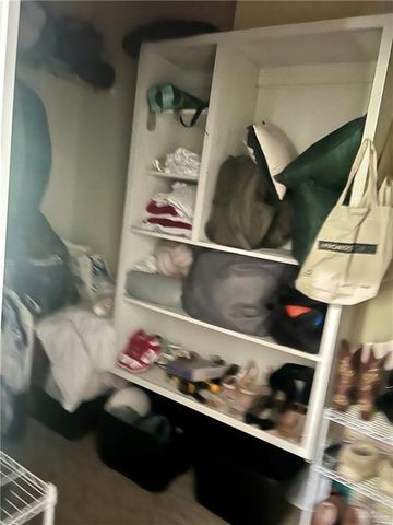 1044 S Florida Street, Mercedes, TX 78570