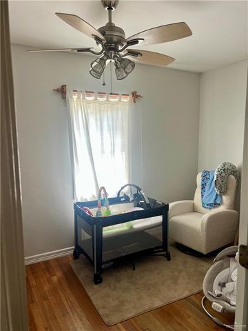 1044 S Florida Street, Mercedes, TX 78570