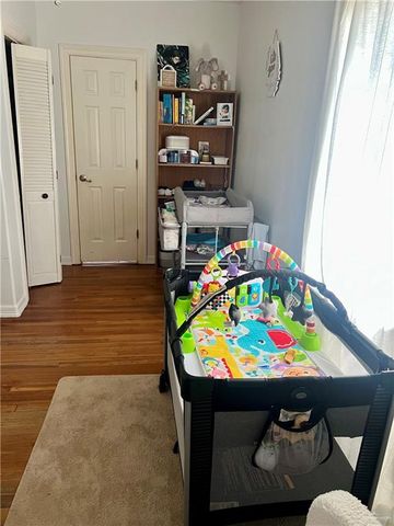 1044 S Florida Street, Mercedes, TX 78570