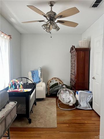 1044 S Florida Street, Mercedes, TX 78570