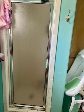 1044 S Florida Street, Mercedes, TX 78570