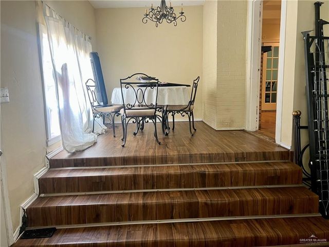 1044 S Florida Street, Mercedes, TX 78570