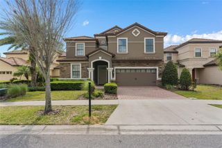 1403 MOON VALLEY DRIVE, Davenport, FL 33896