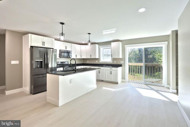 10 ECHO TRL, Fairfield, PA 17320