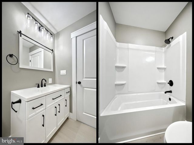 10 ECHO TRL, Fairfield, PA 17320