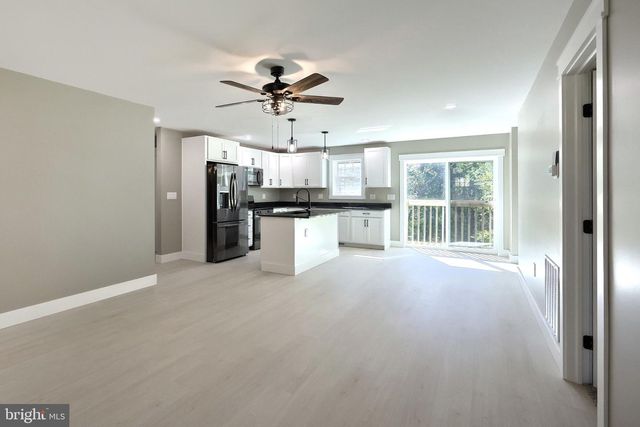 10 ECHO TRL, Fairfield, PA 17320