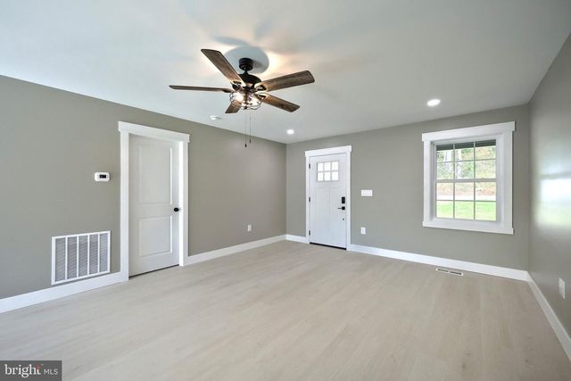 10 ECHO TRL, Fairfield, PA 17320