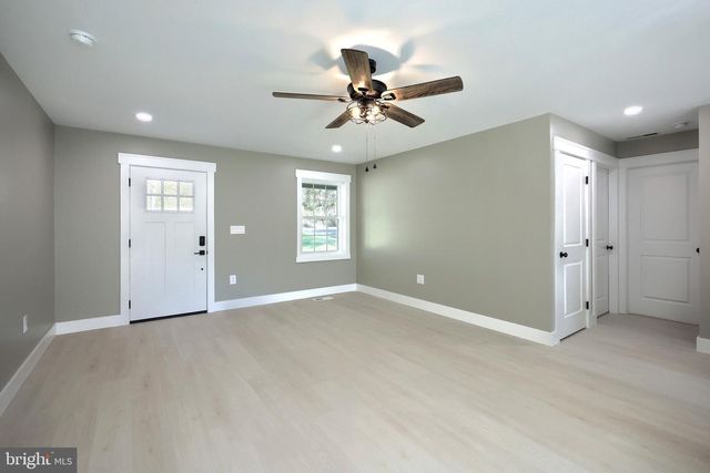 10 ECHO TRL, Fairfield, PA 17320