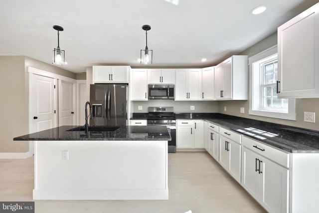 10 ECHO TRL, Fairfield, PA 17320