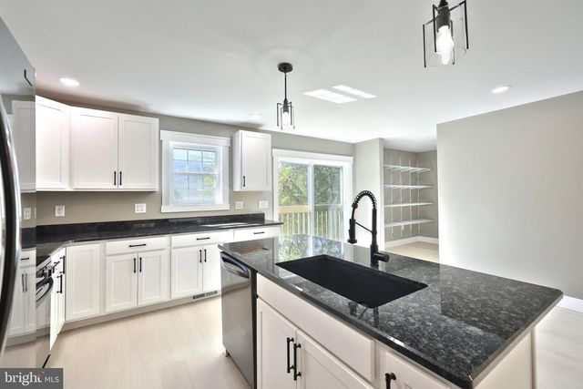 10 ECHO TRL, Fairfield, PA 17320