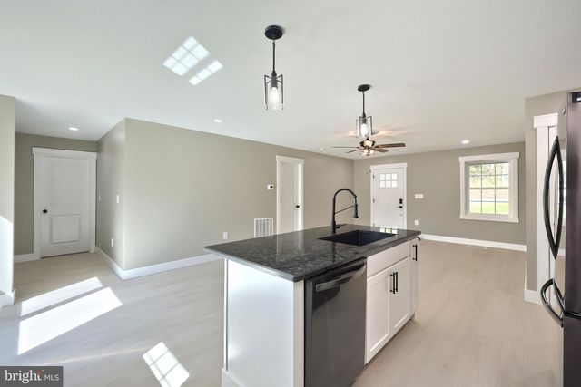 10 ECHO TRL, Fairfield, PA 17320