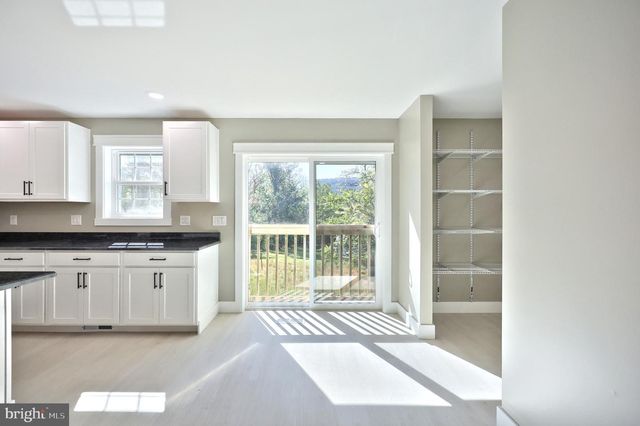 10 ECHO TRL, Fairfield, PA 17320