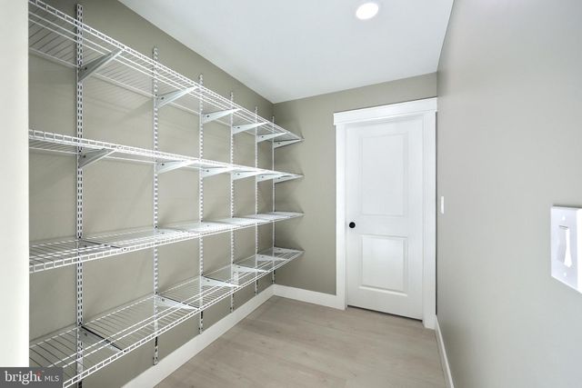 10 ECHO TRL, Fairfield, PA 17320