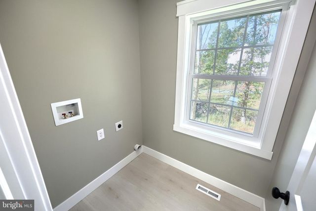 10 ECHO TRL, Fairfield, PA 17320