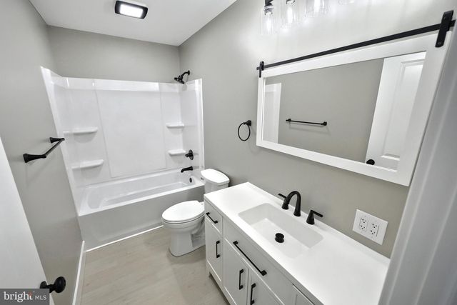 10 ECHO TRL, Fairfield, PA 17320