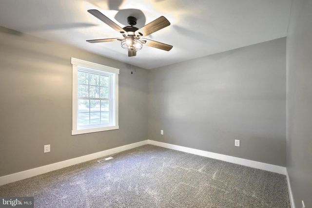 10 ECHO TRL, Fairfield, PA 17320