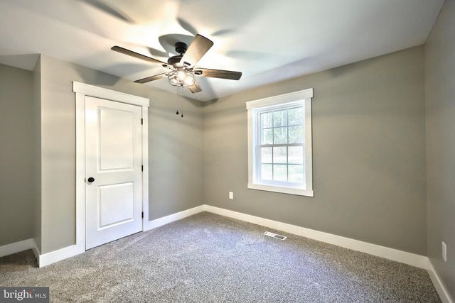 10 ECHO TRL, Fairfield, PA 17320